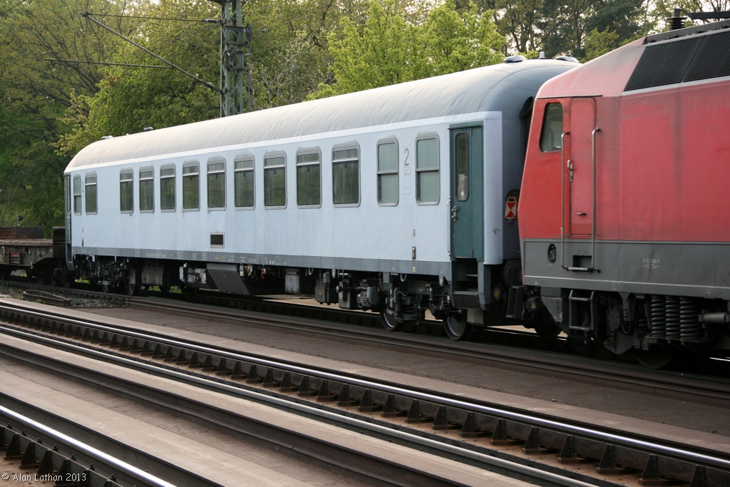 Bcmkh (63 80 99 - 40 120-7) FFOR 2 May 2013
