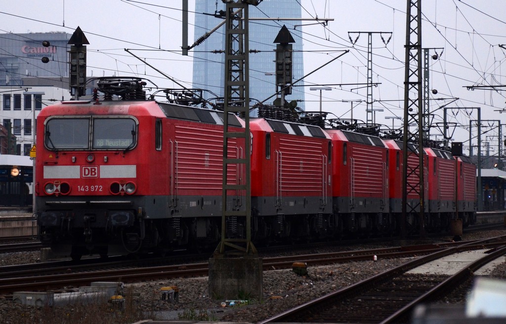 143 Lokzug nach Halle (Saale)
143 364, 640, 350, 055, 332, 972
