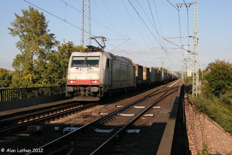 185 580 Wiesbaden 30 Sept 2012
