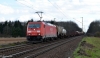 Filename=ABC_0057.JPG
Filesize=330KiB
Dimensions=1024x600
Date added=%063 %27, %2014 ABC_0057.JPG