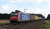 Filename=ABC_0062.JPG
Filesize=308KiB
Dimensions=1024x600
Date added=%063 %27, %2014 ABC_0062.JPG