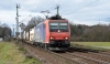 Filename=ABC_0068.JPG
Filesize=355KiB
Dimensions=1024x600
Date added=%063 %27, %2014 ABC_0068.JPG