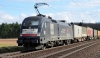 Filename=ABC_0075.JPG
Filesize=343KiB
Dimensions=1024x600
Date added=%063 %27, %2014 ABC_0075.JPG