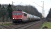 Filename=ABC_0079.JPG
Filesize=334KiB
Dimensions=1024x600
Date added=%063 %27, %2014 ABC_0079.JPG