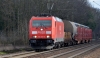 Filename=ABC_0101a.JPG
Filesize=372KiB
Dimensions=1024x600
Date added=%063 %27, %2014 ABC_0101a.JPG