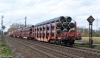 Filename=ABC_0109.JPG
Filesize=364KiB
Dimensions=1024x600
Date added=%062 %27, %2014 ABC_0109.JPG