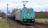 Filename=ABC_0505.JPG
Filesize=317KiB
Dimensions=1024x600
Date added=%099 %27, %2014 ABC_0505.JPG