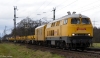 Filename=ABC_0522.JPG
Filesize=292KiB
Dimensions=1024x600
Date added=%099 %27, %2014 ABC_0522.JPG