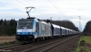 Filename=ABC_0552.JPG
Filesize=302KiB
Dimensions=1024x600
Date added=%098 %27, %2014 ABC_0552.JPG