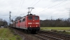 Filename=ABC_0593.JPG
Filesize=296KiB
Dimensions=1024x600
Date added=%098 %27, %2014 ABC_0593.JPG