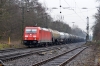 ABC_7300.JPG