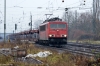 ABC_7306.JPG