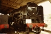 Bluebell_Railway_5_Aug_1980_281229.jpg