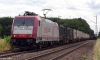 Filename=DSC00737.JPG
Filesize=266KiB
Dimensions=1024x620
Date added=Jul 16, 2014 DSC00737.JPG