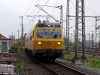 DSC04084a.JPG