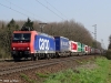 DSC06460.JPG