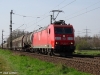 DSC06463.JPG