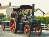 McLaren_steam_tractor__Bluebell__92.jpg