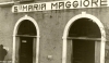 Sta__Maria_Maggiore_Station_ca_1968.jpg