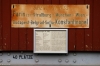 Filename=bochum_dahlhausen_13_nov_05_004.jpg
Filesize=98KiB
Dimensions=1024x683
Date added=%008 %14, %2013 bochum_dahlhausen_13_nov_05_004.jpg