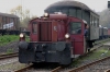 Filename=bochum_dahlhausen_13_nov_05_007.jpg
Filesize=112KiB
Dimensions=1024x683
Date added=%008 %14, %2013 bochum_dahlhausen_13_nov_05_007.jpg