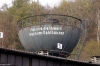 bochum_dahlhausen_13_nov_05_009.jpg