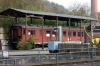 Filename=bochum_dahlhausen_13_nov_05_010.jpg
Filesize=184KiB
Dimensions=1024x683
Date added=%008 %14, %2013 bochum_dahlhausen_13_nov_05_010.jpg
